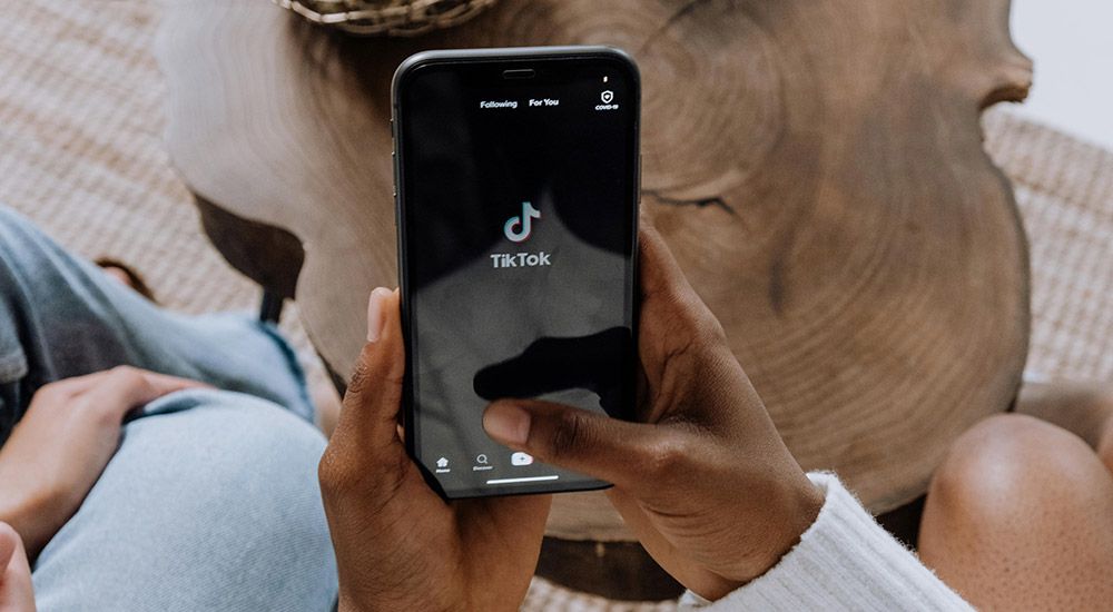 TikTok Shop: The big retail story no one is discussing.
