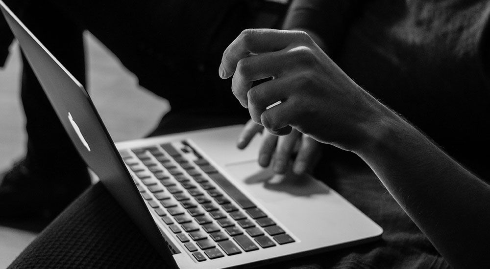 Will Negative Customer Reviews Linked to Tariff Costs Harm Retail Brands?