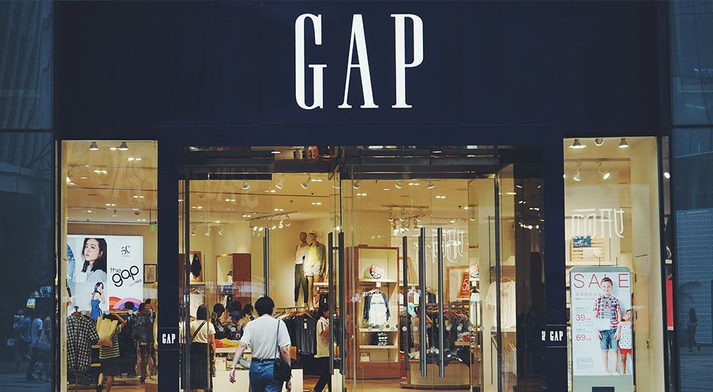 Are Retail Consumers Tired of Being ‘Bombarded’ With Deals?