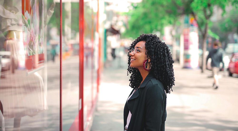 Can the ‘Airbnb Model’ for Pop-Up Retail Gain a Significant Foothold in the US?