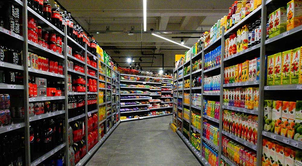 Are Grocers Still Overwhelming Shoppers with Choices?