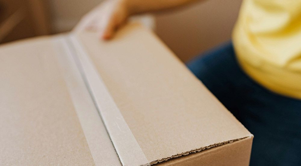 Is The Post-Purchase Experience Still An Afterthought?