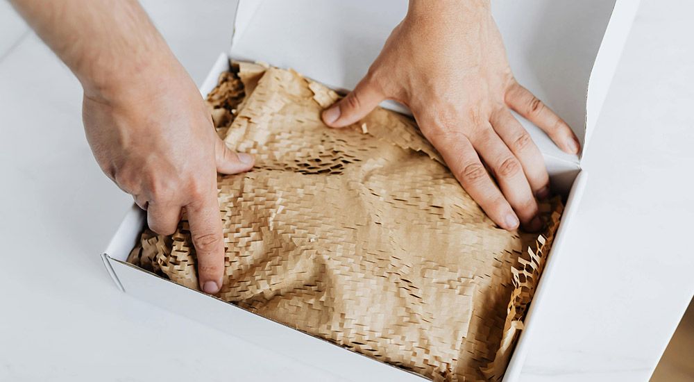 Retail Returns Are Down, But Will Consumers Abide Stricter Return Policies?