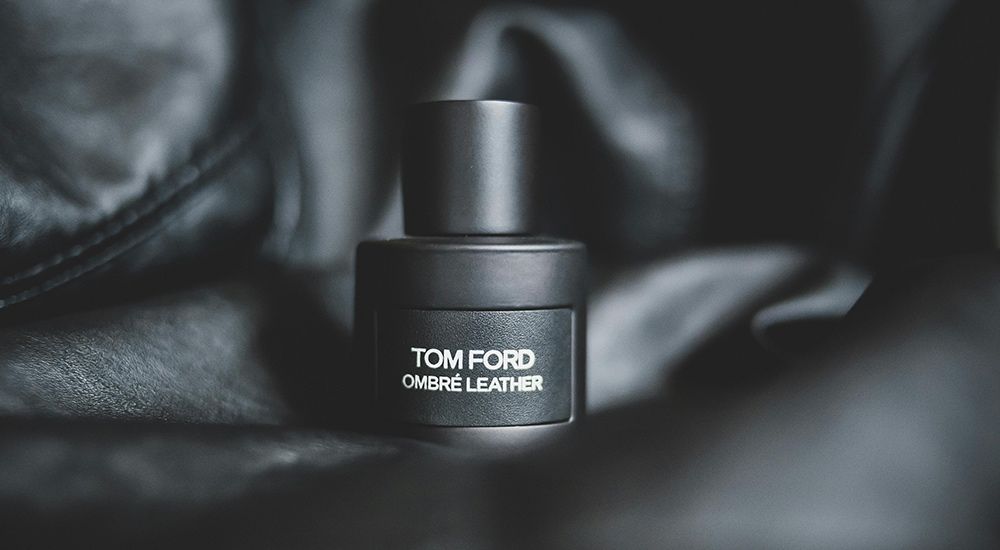 The Best New Retail in New York – September 2025