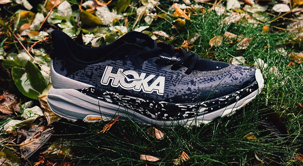 The Best New Retail in Europe – September 2025