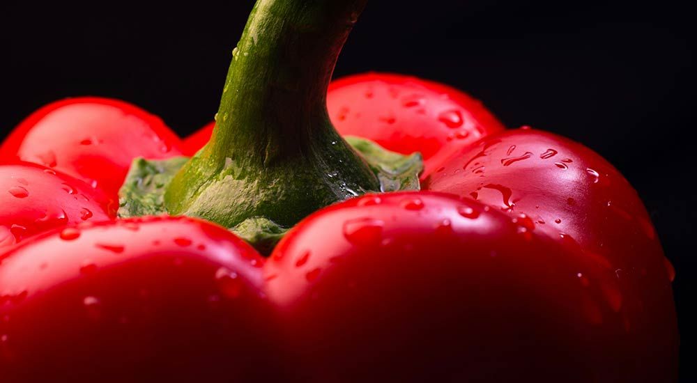 UK food sector could deliver one billion extra meals, report finds