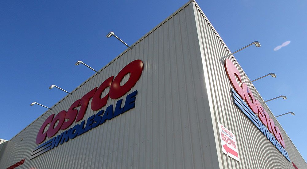 What Does Being a ‘Trustworthy’ Company or Brand Actually Mean in Retail?