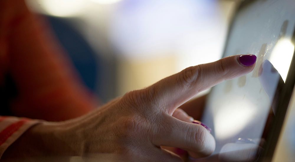 The Retail Technology Show 2026 and the truth about tech’s impact