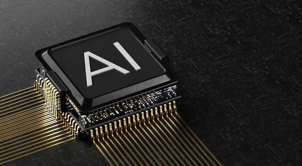 Which Retail Jobs Are Most Threatened by AI Replacements?