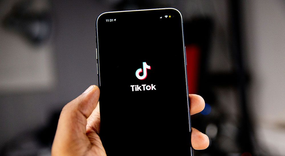 Can QVC Use TikTok Shop As a Springboard To Flourish While Navigating Chapter 11 Bankruptcy?