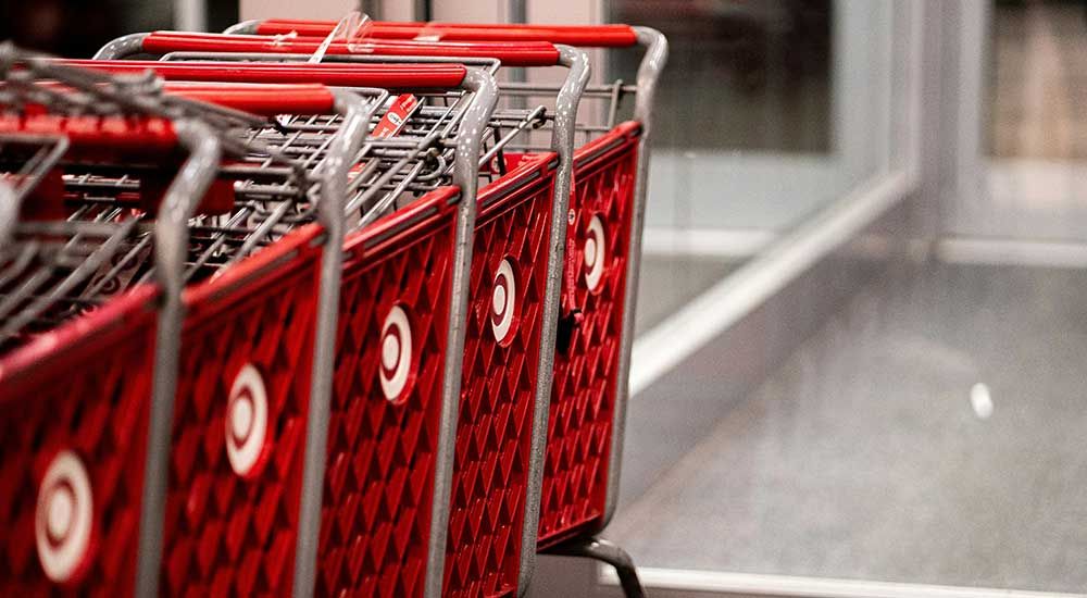 What Should Brand Positioning Look Like as Consumers’ Preferred Sociopolitical Values Show Deep Rifts?