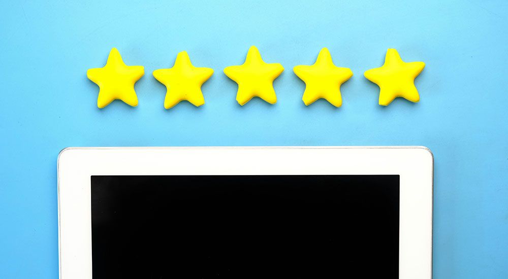 Small Businesses Say Fake Reviews Are Running Rampant — Is This True, and What’s the Solution?