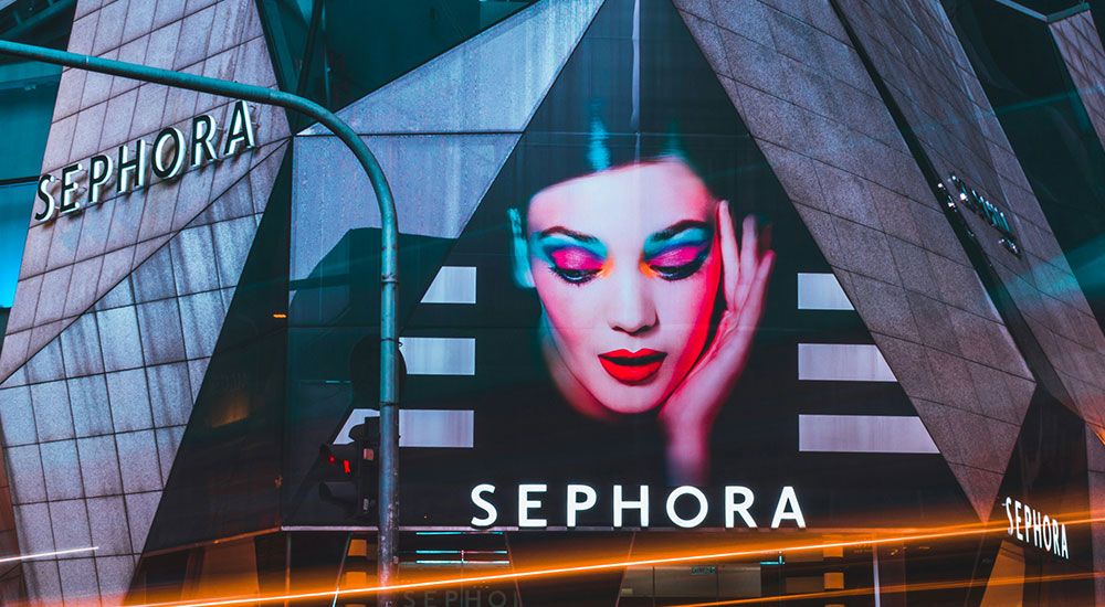 Sephora, Trader Joe’s, and Target See High Stockout Complaints: What’s the Answer?