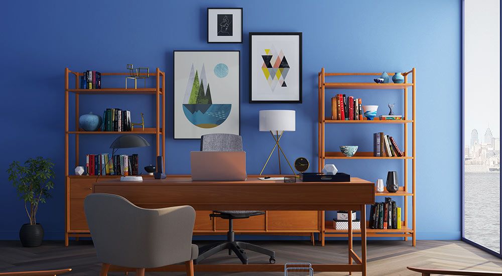 What’s Next For Wayfair as US Growth Shows Promise?