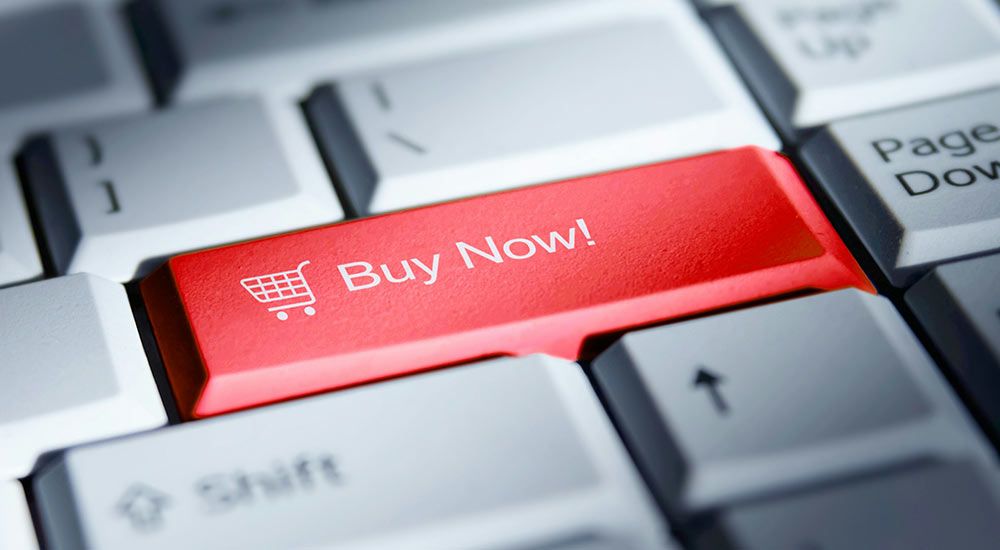As BNPL Loans for Essentials (Including Groceries) Soar, Is This a Sign of Stress or Consumer Adoption?