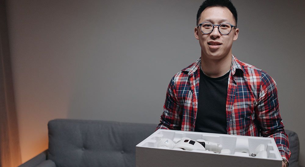How Important Are Packaging, Unboxings, and Included Materials in Retail Products Today?