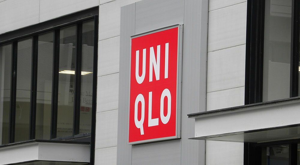 Uniqlo set to open second Bath store next spring