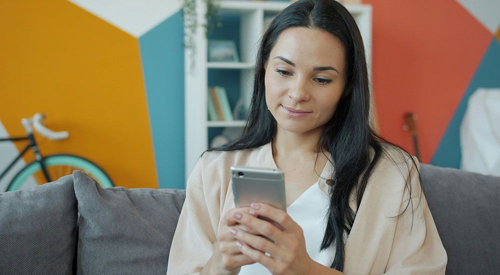 AI shoppers convert 20% better than traditional traffic as retail habits shift