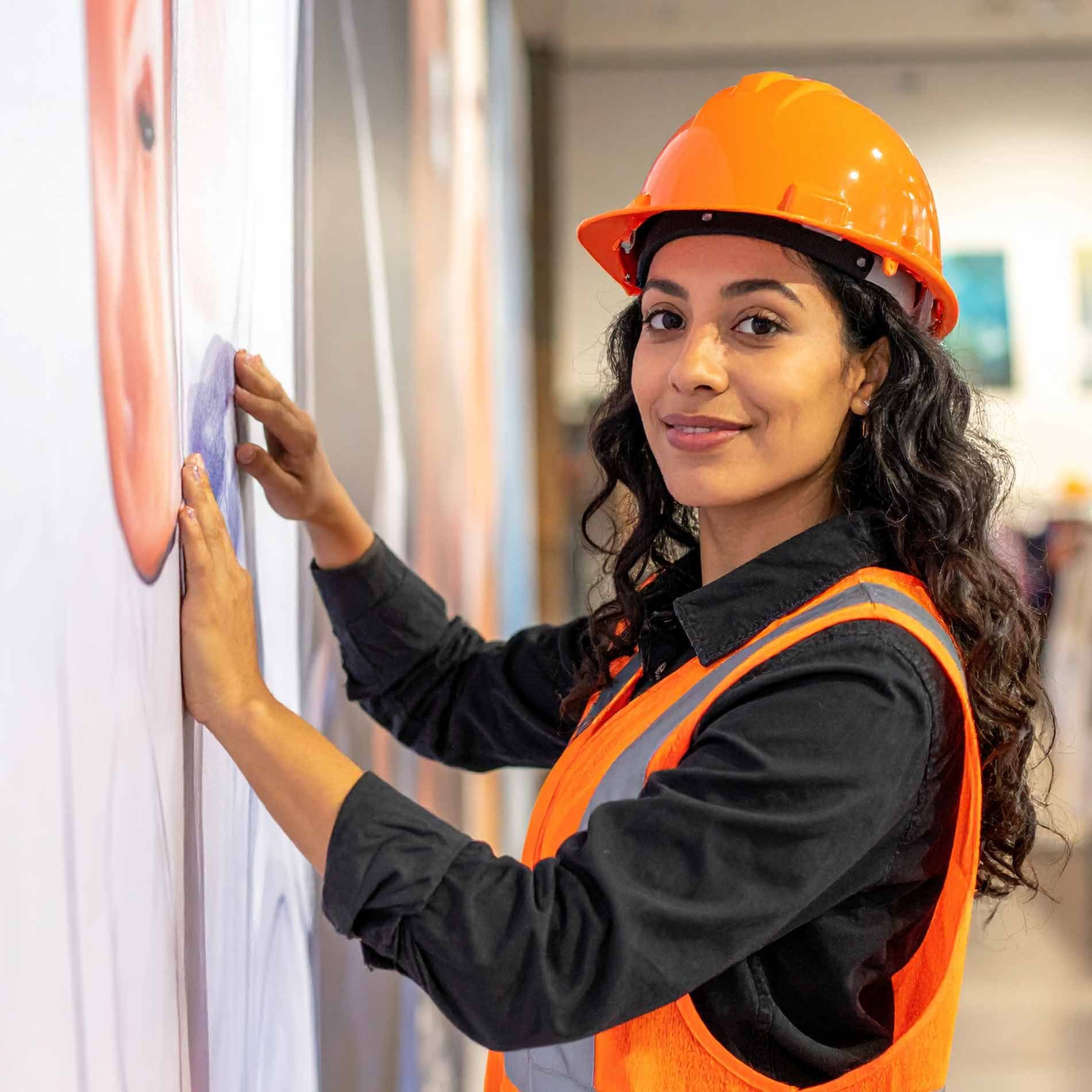 Emergency Retail Service Calls