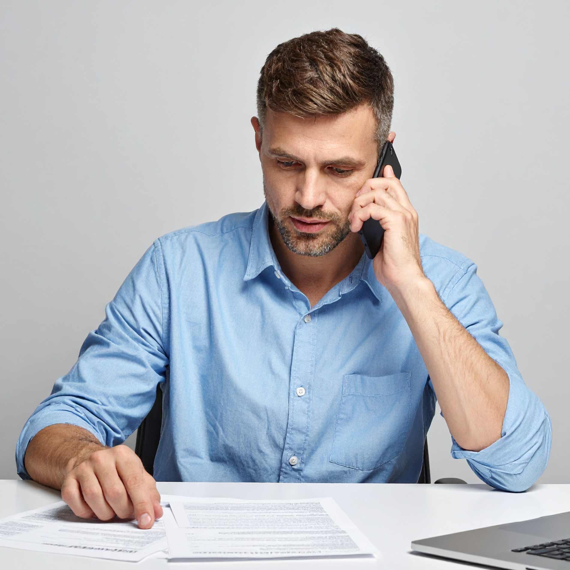 Extreme Communicators