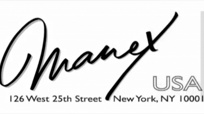 Manex USA Image