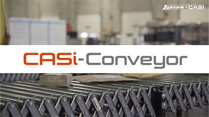 CASi-Conveyor Image